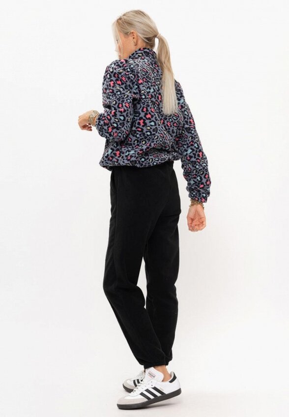 Костюм спортивный Nila