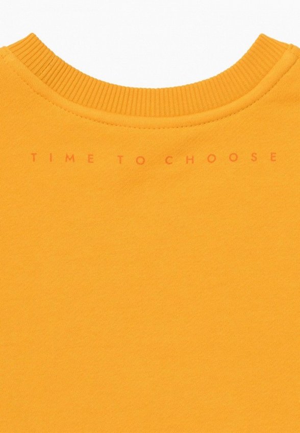 Свитшот 1st.baby