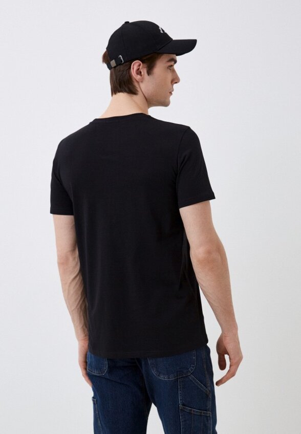 Футболка Begood