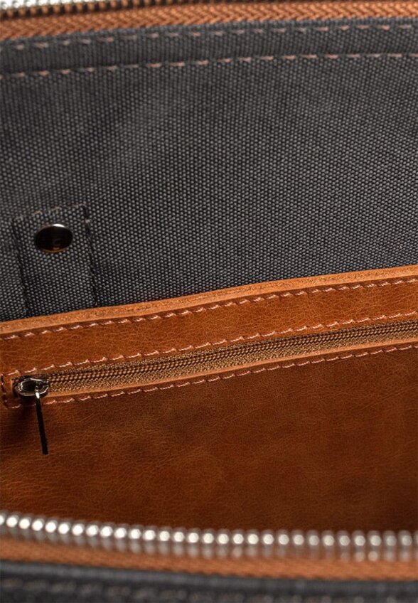 Сумка дорожная Mumi