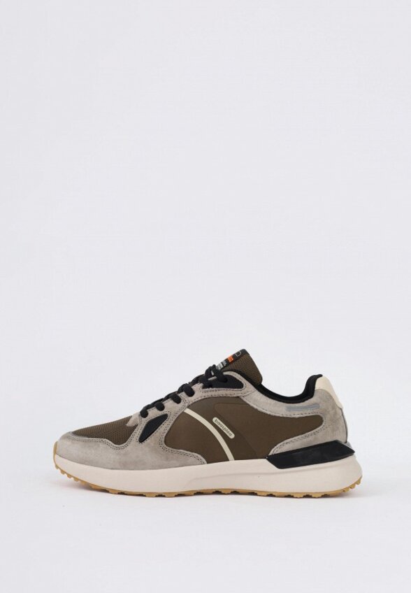 Кроссовки Baasploa