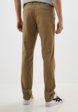 Брюки Tom Tailor3  - превью