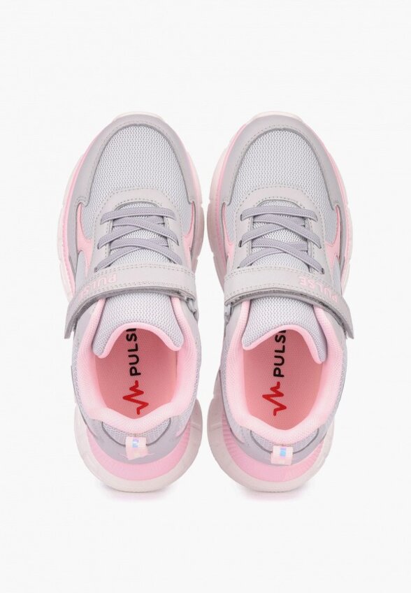 Кроссовки Pulse