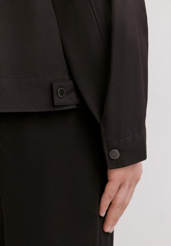 Ветровка Baon