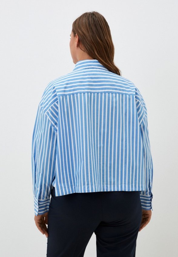 Рубашка Tommy Hilfiger