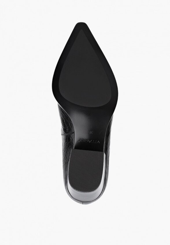 Полусапоги Vitacci