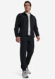 Костюм мужской Demix, Черный1  - превью