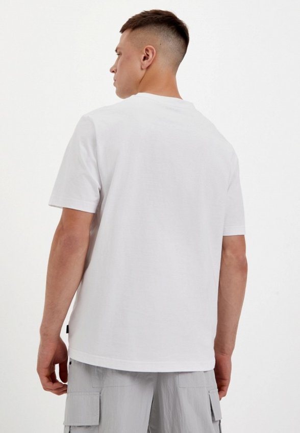 Футболка Pulse