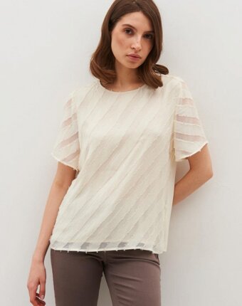 Блуза Gerry Weber женщинам