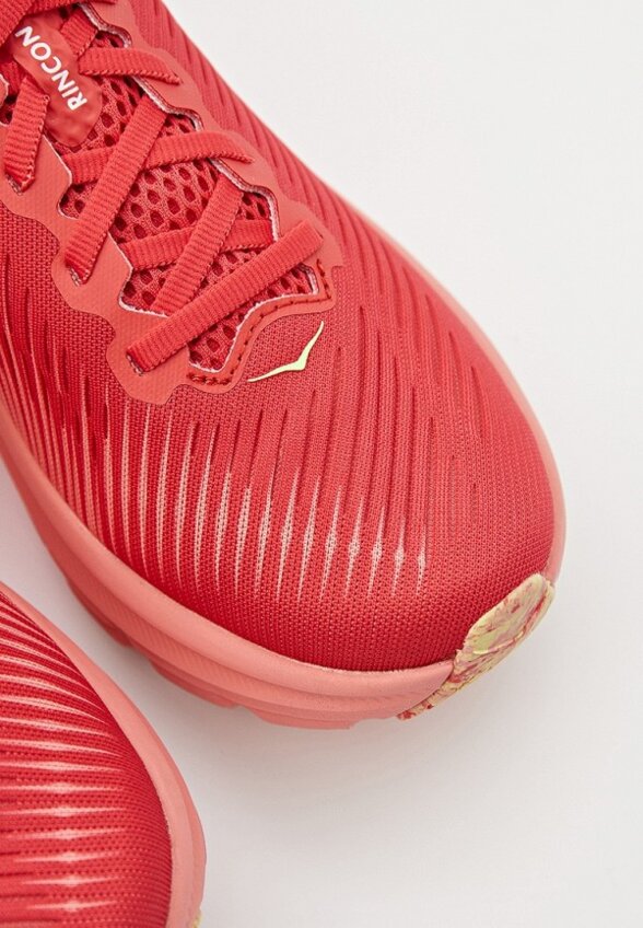 Кроссовки Hoka One One