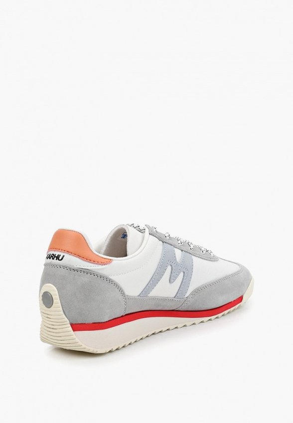 Кроссовки Karhu