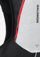 Рюкзак Salomon Cross 4, Черный6  - превью