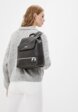 Рюкзак Alessandro Birutti4  - превью