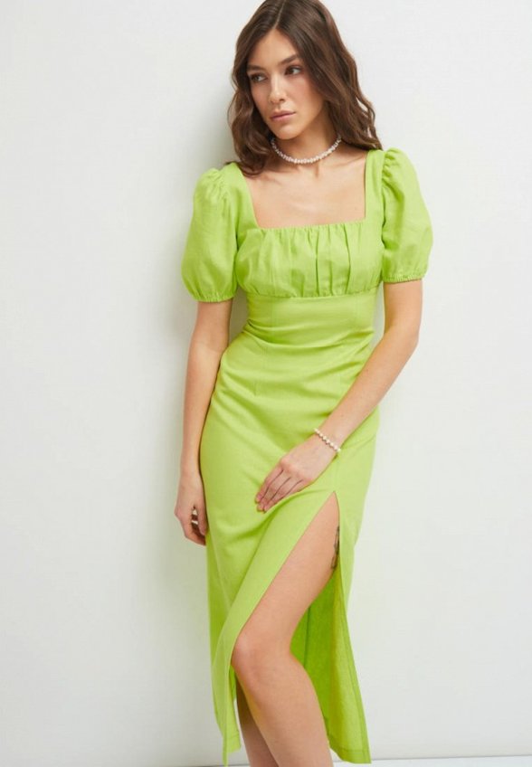 Платье Vittoria Vicci