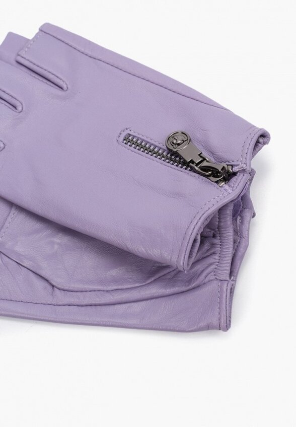 Митенки Pitas