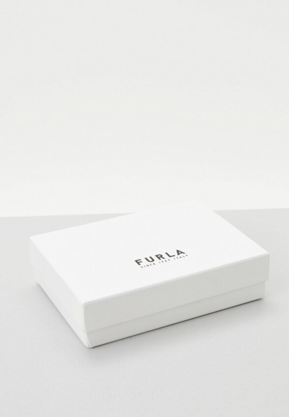 Кошелек Furla