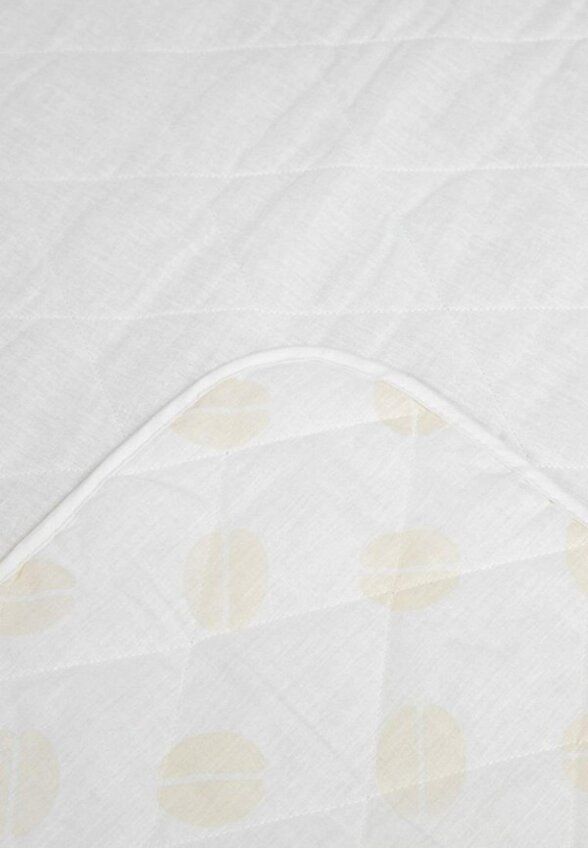 Одеяло 2-спальное Wellness