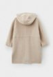 Пальто Gulliver Select13  - превью