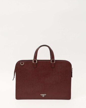 Prada Briefcase женщинам