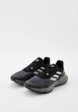 Кроссовки adidas3  - превью