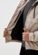 Ветровка Urban Fashion for Men4  - превью