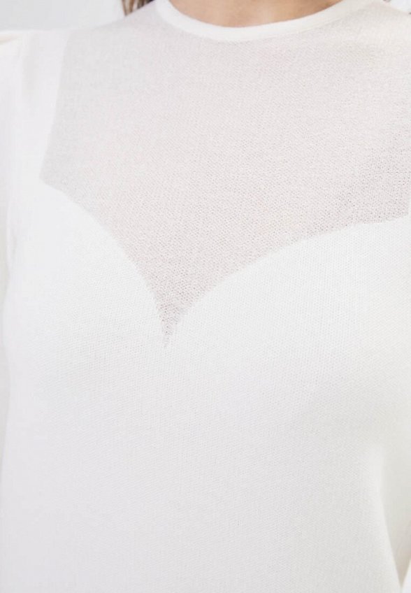 Платье Cepheya