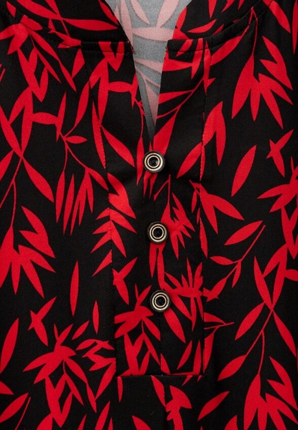 Блуза Kingmarin