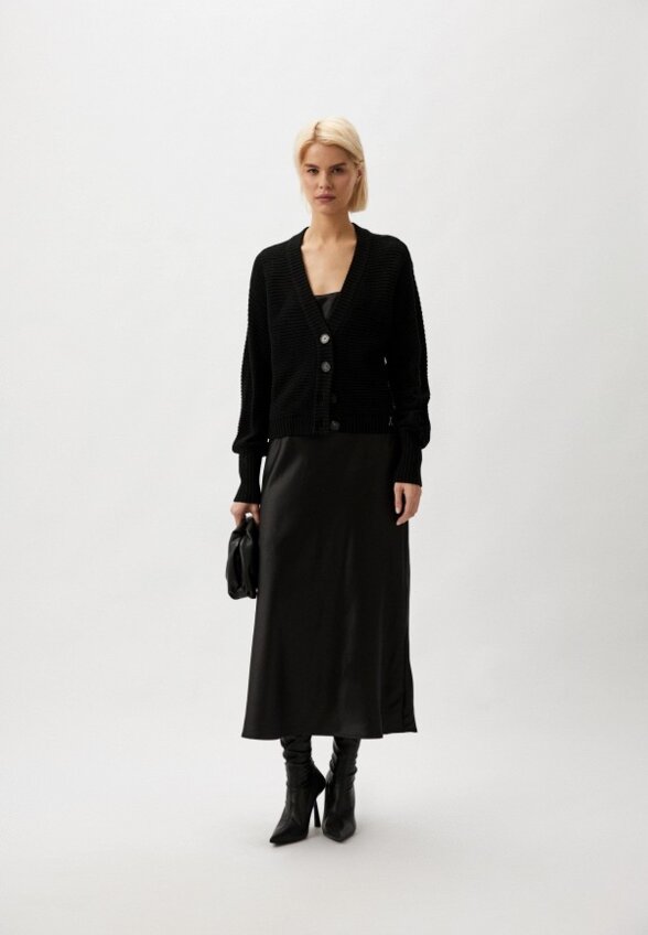 Кардиган Patrizia Pepe