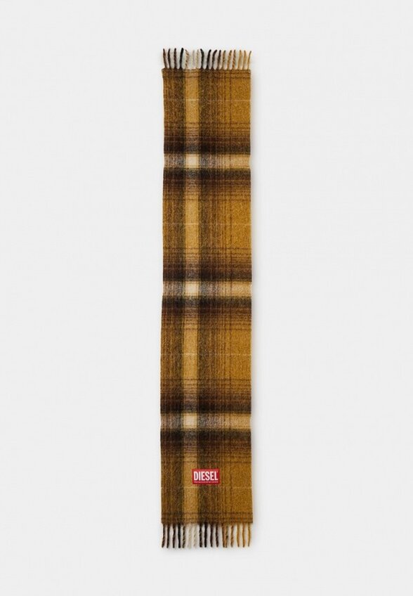 Шарф Diesel