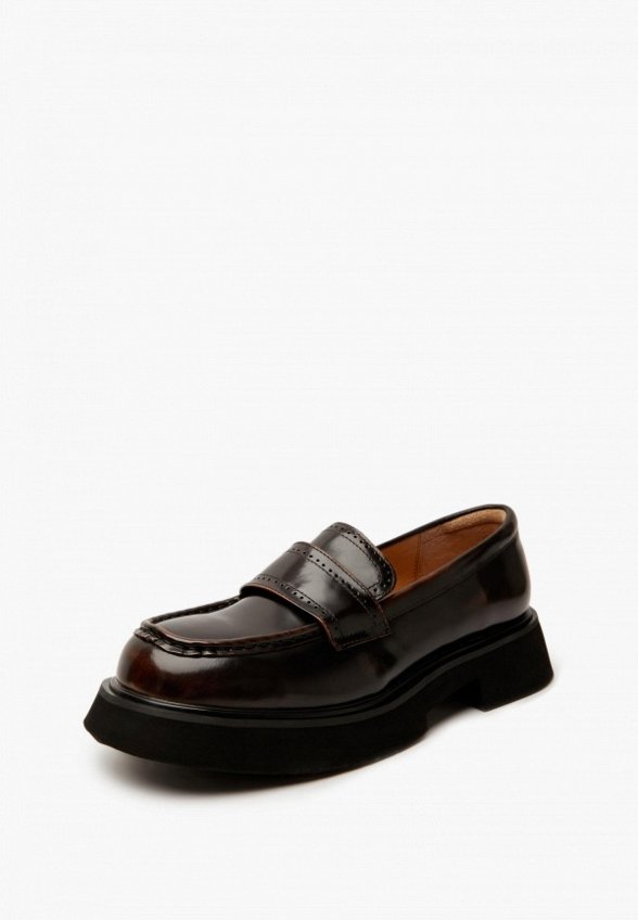 Туфли Lite by Mascotte