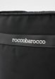 Сумка Roccobarocco3  - превью