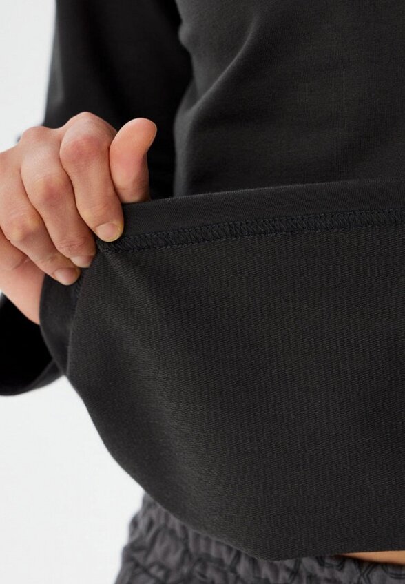 Лонгслив By Art Boyko Yuliana