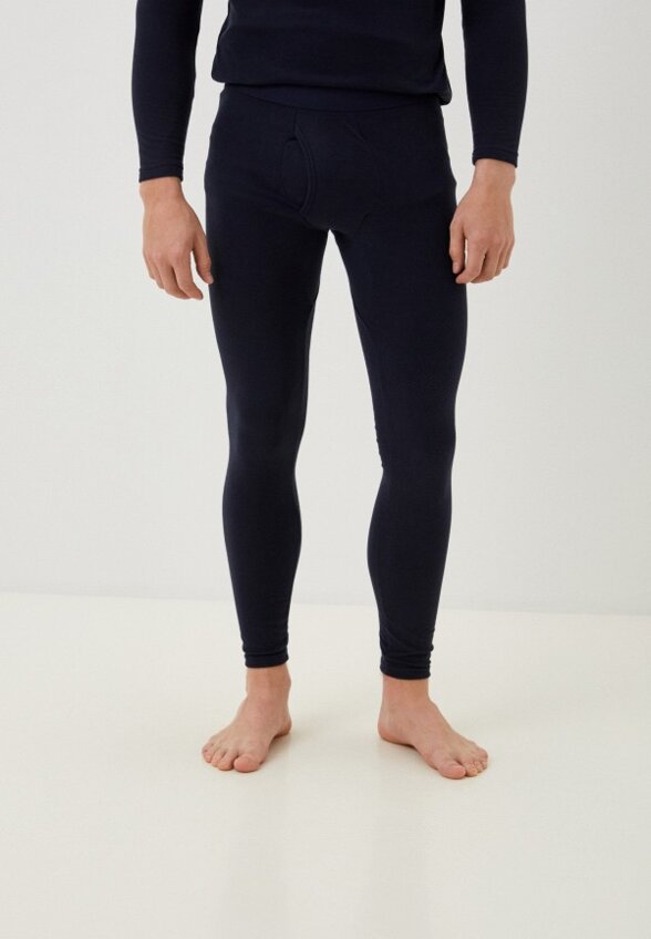 Термобелье Vitacci