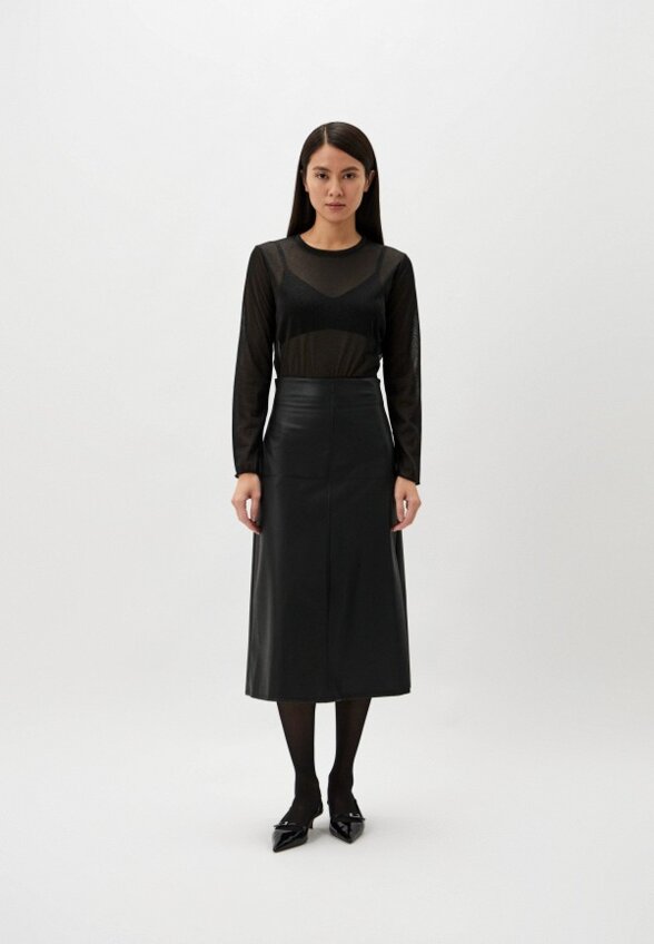 Лонгслив Max Mara Leisure