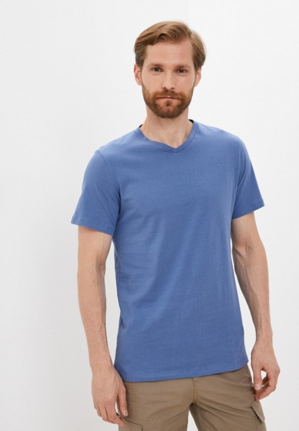 Футболка Baon