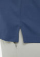 Поло мужское Columbia Utilizer Polo, Синий5  - превью