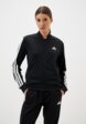 Костюм спортивный adidas2  - превью