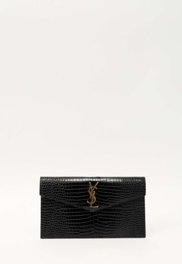 Saint Laurent Uptown