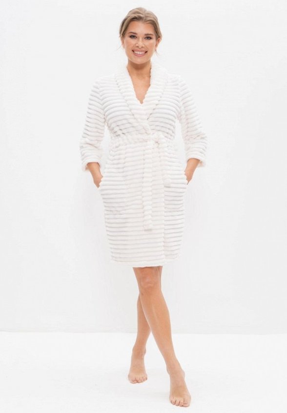 Халат домашний Cleo