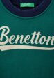 Свитшот United Colors of Benetton3  - превью