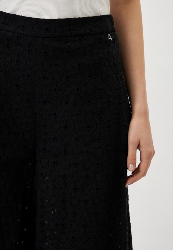 Брюки Twinset Milano