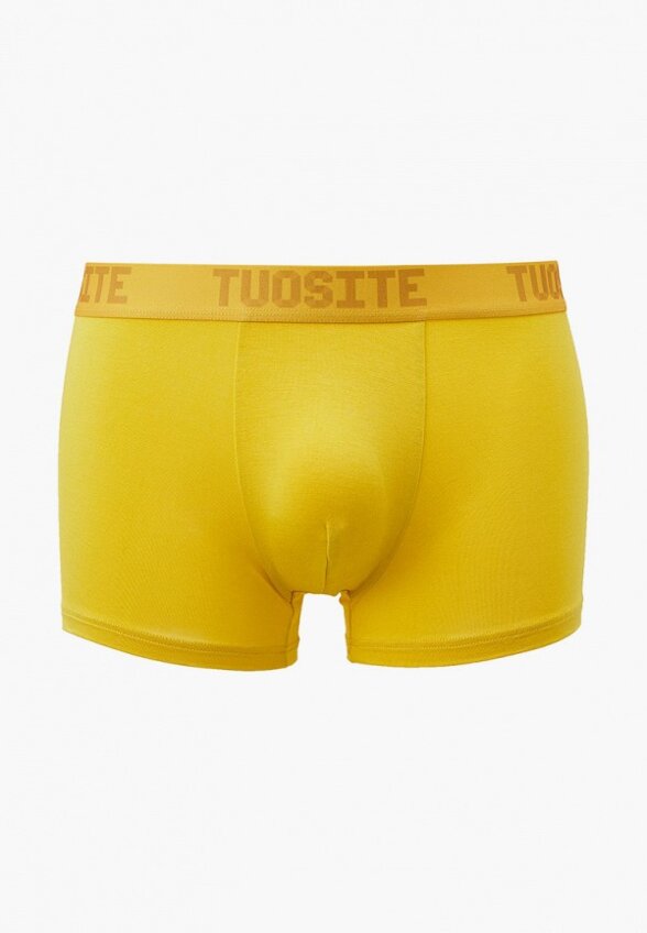 Трусы 3 шт. Tuosite