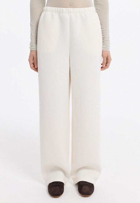 Брюки спортивные Love Republic