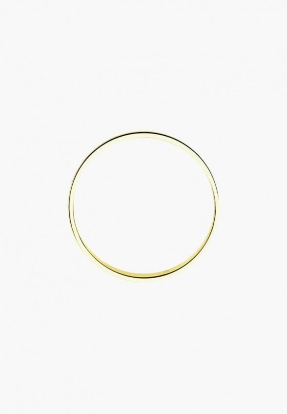 Кольцо Sokolov