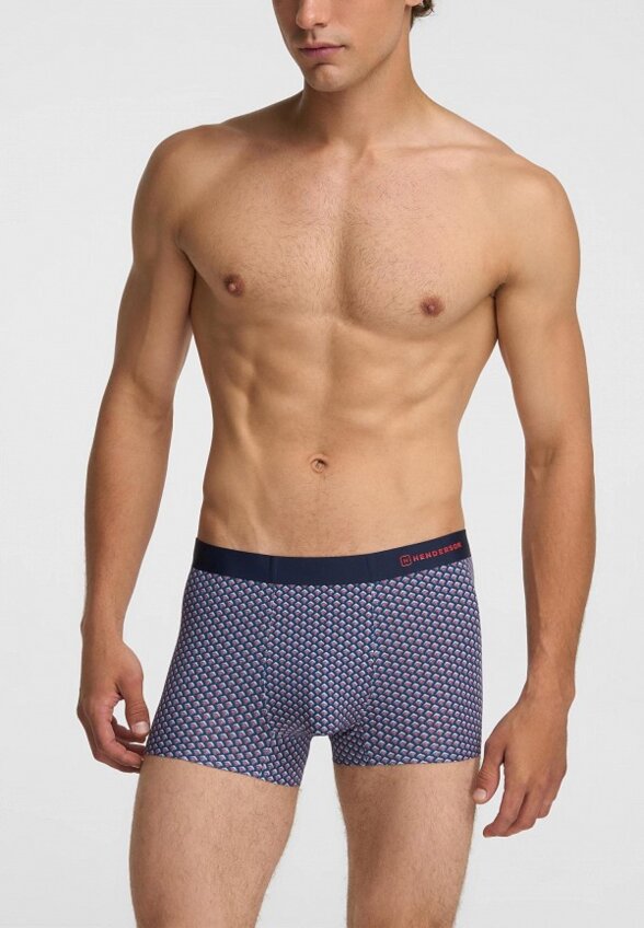 Трусы Henderson