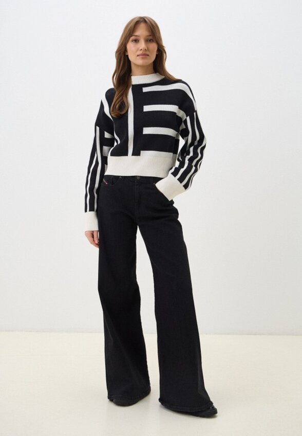 Свитер Colin's