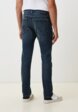Джинсы Tom Tailor3  - превью