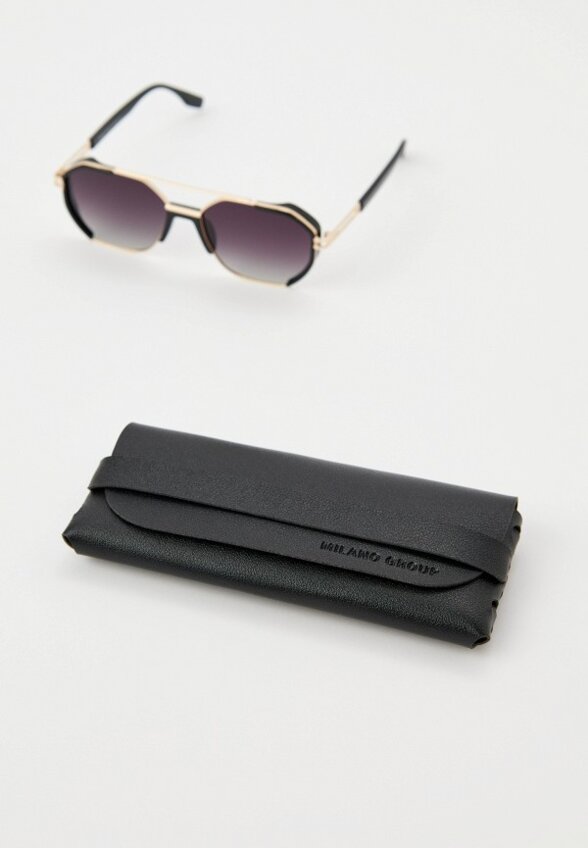 Очки солнцезащитные Kaizi