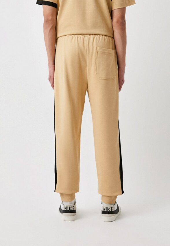 Брюки спортивные Helmut Lang