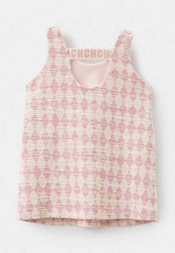 Сарафан Choupette